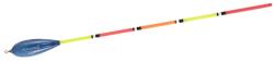 Cralusso önsúlyos k 3 multicolor (5db/cs) 4+2, 5 gr (61095-003) - nextfish