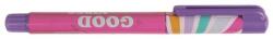 ICO Cresco Go Pen Junior Love DP12 töltőtoll (7040349000) - tintasziget