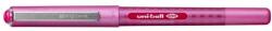 uni Rollertoll, 0, 5 mm, UNI "UB-157DE Eye Eco", rózsaszín (TUUB157DRE) - tintasziget