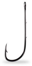 Mustad baitholder hooks 2/0 25db/csomag (M4183-200) - nextfish