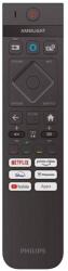 înlocuitoare PHILIPS 398GM10BEPHNE000SY, PUS8359, PUS8319, PUS8949, PUS8359, OLED769 TITAN - original autentic telecomandă clasa a 2-a