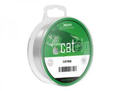 Delphin catrig / transp. -0, 60mm 20, 5kg 35m (101004186) - epeca