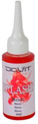DOVIT splash - mangós (DOV407) - epeca