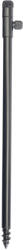 JAXON bankstick w/fast connector 40-70cm (PP-STK009A) - nextfish