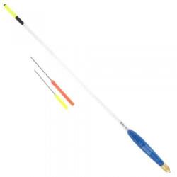 Cralusso arrow waggler 16 (61921-016) - nextfish