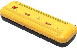 Kodak A4 Laminálógép Yellow (KO-LMVC)