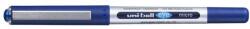 uni Rollertoll, 0, 3 mm, UNI "UB-150E Eye Micro Eco", kék (TUUB150KE) - tintasziget