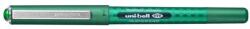 uni Rollertoll, 0, 5 mm, UNI "UB-157DE Eye Eco", zöld (TUUB157DZE) - tintasziget
