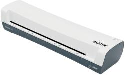 Leitz iLAM Home Office A3 Laminálógép White (74320001)