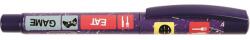 ICO Cresco Go Pen College Game DP12 töltőtoll (7040321002) - tintasziget