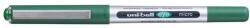 uni Rollertoll, 0, 3 mm, UNI "UB-150E Eye Micro Eco", zöld (TUUB150ZE) - tintasziget