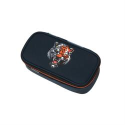 Schneiders Tolltartó fiús, Cyber Tiger by Walker (49707-292) - tintasziget