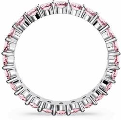 Swarovski Пръстен Swarovski MATRIX (5658855)