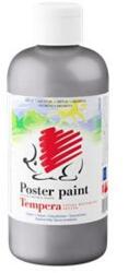 ICO Tempera, 500 ml, ICO "Süni", ezüst (TICSUTE) - tintasziget