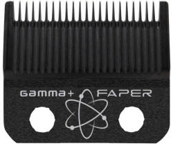 Gamma Più - Faper Clipper Blade