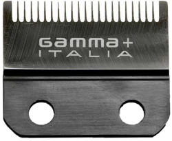 Gamma Più - Fade Penge Hajvágókhoz (Boosted, Alpha, X-Ergo, Ryde)