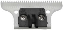 Gamma Più - Deep Ceramic Blade for Hitter, X-Evo, Cruiser