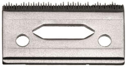 Gamma Più - Staggered Tooth Blade (Alpha, X-Ergo, Ryde)