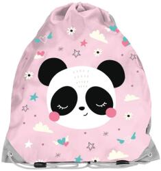 PASO Panda tornazsák