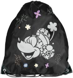 PASO Minnie Mouse tornazsák