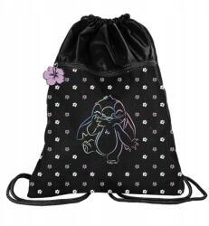 PASO DISNEY STITCH tornazsák lányoknak, You are magical