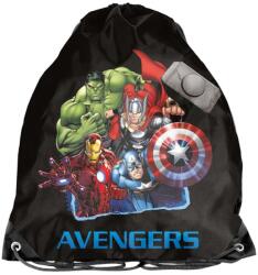 PASO MARVEL AVENGERS tornazsák