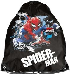 PASO SPIDERMAN tornazsák, Pókember