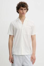 HUGO BOSS ing - bézs L