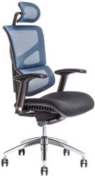 Office Pro irodai szék Merope SP, fejtámlával