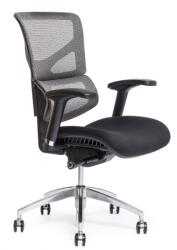 Office Pro irodai szék Merope