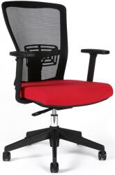 Office Pro Irodai szék THEMIS