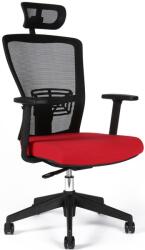 Office Pro THEMIS irodai szék fejtámlával együtt