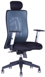 Office Pro CALYPSO XL SP4 antracit irodai szék