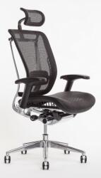 Office Pro Lacerta irodai szék