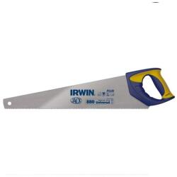 IRWIN TOOLS Ferăstrău manual 500 mm 7/8 CP univ. 880 OCASKA 471317 (471317) Fierastrau