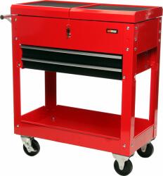 Torin Cărucior de atelier cu placa de lucru pliantă TC310 (TC310)
