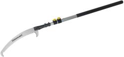 Silverline Ferăstrău telescopic de tăiere crengi 1, 5 - 2, 5 m Silverline (245077) Fierastrau