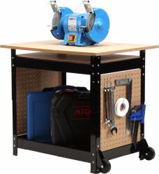 uni-max Masă de depunere 690 × 510 mm HG-837 (HG-837)