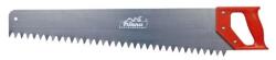 Pilana Ferăstrău bloc 630 mm z34 5288 fără inserții 474706 (474706) Fierastrau