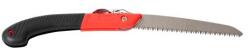 MAT Group Ferăstrău pliabil 150 mm 556835 (556835) Fierastrau
