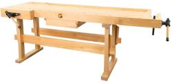 Holzmann Planificator de tâmplărie Holzmann WB210 (WB210)