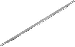 Extol Lamă de ferăstrău din lemn umed, 533 mm/21" 8812275 (8812275) Fierastrau