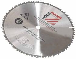 Holzmann Lama ferăstrăului TCT KSB50030Z44 (KSB50030Z44) Fierastrau