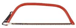 MAT Group Ferăstrău cu arc electric 550 mm (552133) Fierastrau