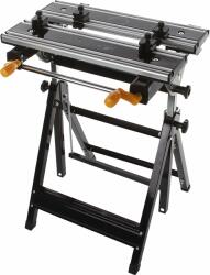 uni-max Masă de lucru pentru tâmplari WB01 YH-WB001B (YH-WB001B)