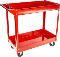 uni-max Cărucior de depunere de atelier (TC4102)