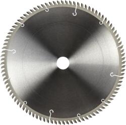 uni-max Disc de ferăstrău SKTCG 300 × 30 × 3, 2/96T N00530096T (N00530096T) Fierastrau