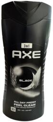 AXE Gel de dus Axe 400ml Black