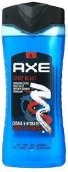 AXE Gel de dus Axe 400ml Sport Blast
