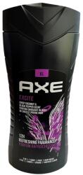 AXE Gel de dus Axe 400ml Excite